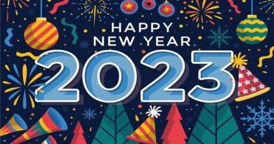 Top 100+ Happy New Year 2025 Images | Free Download HD Pictures, Wallpapers, Photos Top 100+ Happy New Year 2025 Images | Free Download HD Pictures, Wallpapers, Photos
