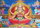Best Santoshi mata images in HD | God Santoshi mata wallpaper Best Santoshi mata images in HD | God Santoshi mata wallpaper