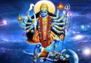500+ Maa Kali Images | Maa Kali HD wallpaper 500+ Maa Kali Images | Maa Kali HD wallpaper