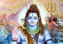 200+ Mahadev Images in HD | Download God mahadev images 200+ Mahadev Images in HD | Download God mahadev images