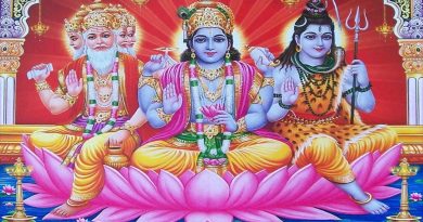 Best 100+ Hindu God Wallpaper | Hindu God images Wallpapers Best 100+ Hindu God Wallpaper | Hindu God images Wallpapers