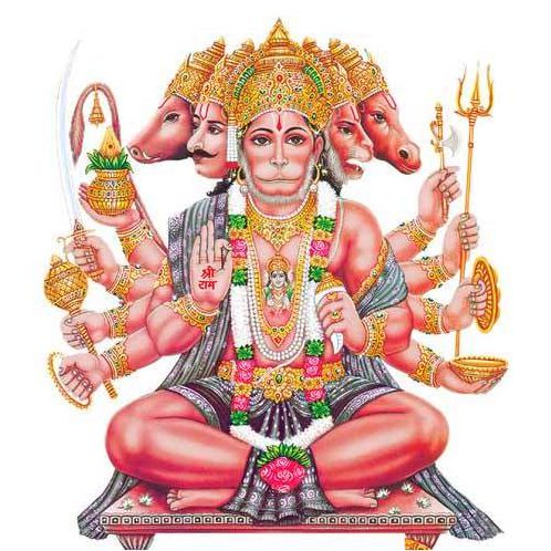 Bhagwan Ji Ke Photos