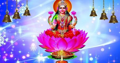100+ Lord Lakshmi Images | Download Lord Lakshmi Wallpaper in HD 100+ Lord Lakshmi Images | Download Lord Lakshmi Wallpaper in HD