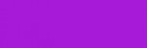 Purple Color