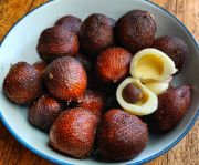 salak