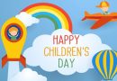 चिल्ड्रन्स डे पर निबंध – Essay on Children’s Day in English चिल्ड्रन्स डे पर निबंध – Essay on Children’s Day in English