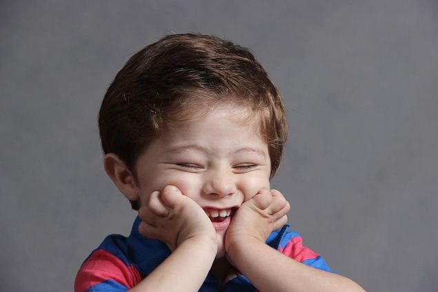 Essay on Children's Day for Children and Students, The Children Day : Essays : School Essays : College Essays, Children Day | Short Paragraph Essay on The Children Day for Students, Write a Short Essay on Children's Day, Essay on Children's Day for Students,