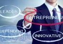 Entrepreneur Meaning in Hindi Entrepreneur Meaning in Hindi