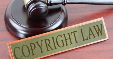कॉपीराइट क्या होता है? Indian Copyright Act In Hindi (1957) कॉपीराइट क्या होता है? Indian Copyright Act In Hindi (1957)