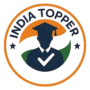 India Topper